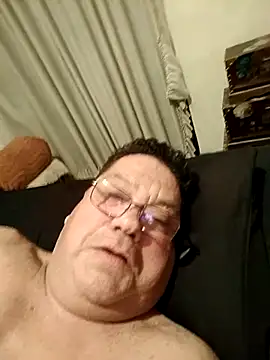 Zordomudo13 online show from February 2026 06:21:02 AM