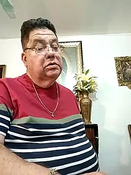 Zordomudo13 online show from February 2026 02:31:02 AM