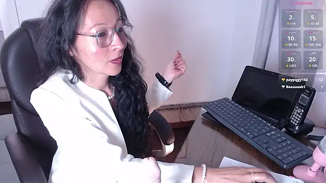 loretta fraser online show from May 2026 02:45:01 PM