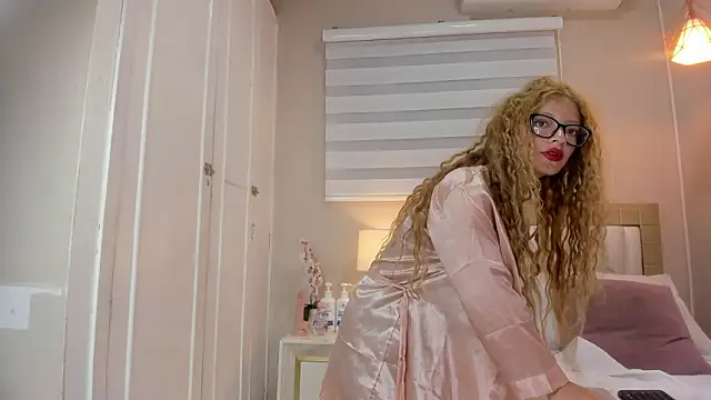 isabela  x online show from March 2026 11:41:01 AM