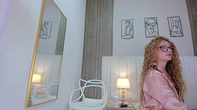 isabela  x online show from March 2026 11:59:01 AM