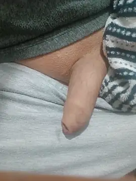 ass96 online show from January 2026 09:56:02 AM