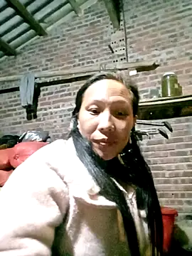 Diana-02 online show from February 2026 09:14:01 AM