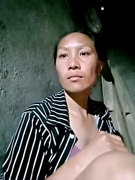 Diana-02 online show from March 2026 10:47:01 AM