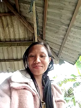 Diana-02 online show from January 2026 09:24:02 AM