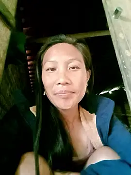 Diana-02 online show from February 2026 12:33:01 AM