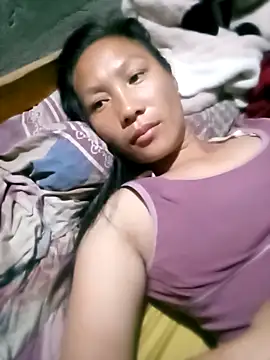 Diana-02 online show from February 2026 11:35:01 PM