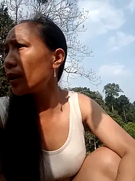 Diana-02 online show from March 2026 02:22:01 AM