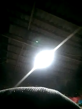 Diana-02 online show from March 2026 10:48:02 PM