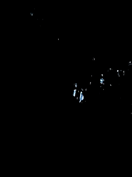 Diana-02 online show from April 2026 10:32:02 PM