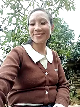 Diana-02 online show from February 2026 08:39:01 AM