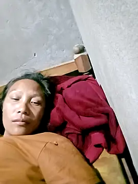 Diana-02 online show from March 2026 07:10:02 PM