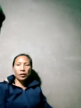 Diana-02 online show from February 2026 06:10:02 AM