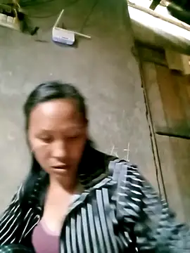 Diana-02 online show from March 2026 04:38:02 AM