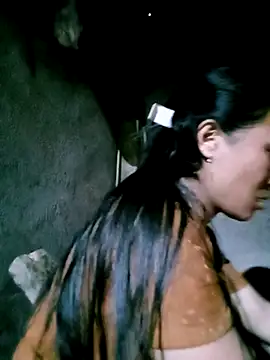 Diana-02 online show from March 2026 11:01:01 AM