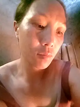 Diana-02 online show from April 2026 04:08:01 AM