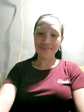 Diana-02 online show from February 2026 04:01:01 AM