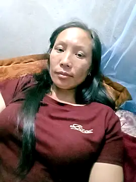 Diana-02 online show from April 2026 01:48:01 PM