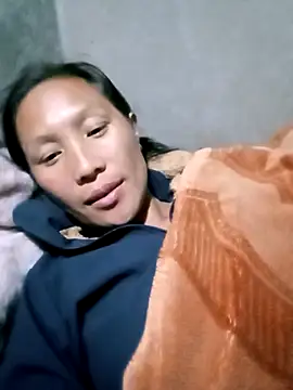 Diana-02 online show from February 2026 12:15:01 PM