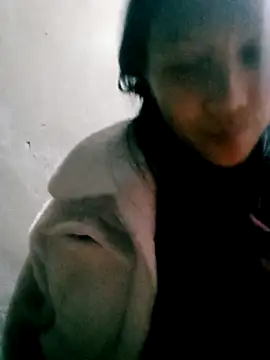 Diana-02 online show from February 2026 12:22:02 PM