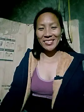 Diana-02 online show from February 2026 12:09:02 AM