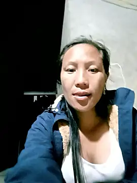 Diana-02 online show from March 2026 11:54:01 PM