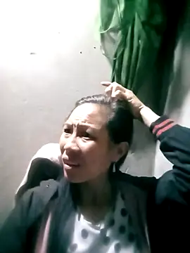 Diana-02 online show from February 2026 10:28:02 PM