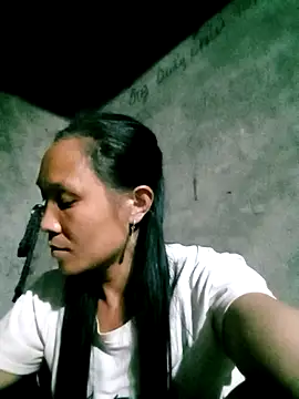 Diana-02 online show from February 2026 10:58:02 AM