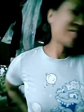 Diana-02 online show from February 2026 11:38:01 PM