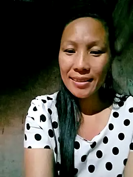 Diana-02 online show from March 2026 01:12:01 AM