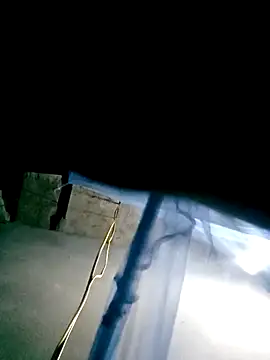 Diana-02 online show from March 2026 10:01:02 PM