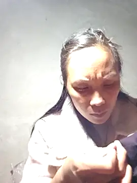 Diana-02 online show from February 2026 06:26:01 AM