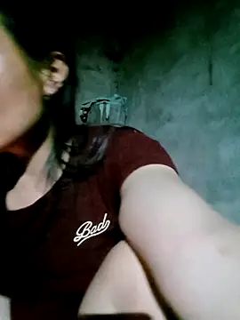 Diana-02 online show from April 2026 02:36:02 PM