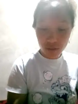 Diana-02 online show from March 2026 10:54:02 PM