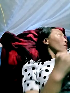 Diana-02 online show from March 2026 12:49:01 PM