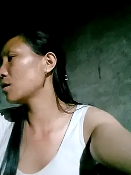 Diana-02 online show from March 2026 11:33:02 AM