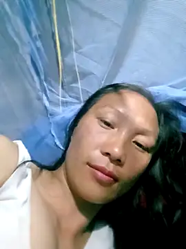 Diana-02 online show from March 2026 10:33:02 PM