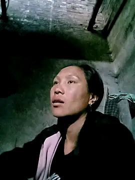 Diana-02 online show from March 2026 01:45:01 AM