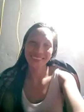 Diana-02 online show from February 2026 08:48:02 PM