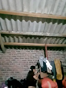 Diana-02 online show from February 2026 11:54:02 AM