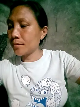 Diana-02 online show from March 2026 09:49:02 AM