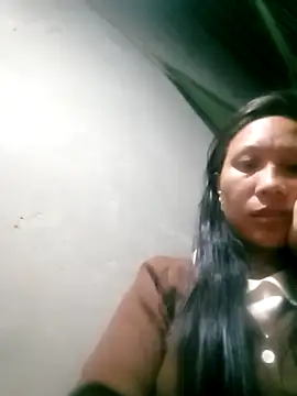 Diana-02 online show from February 2026 02:08:01 PM