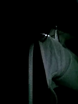 Diana-02 online show from February 2026 11:48:01 PM