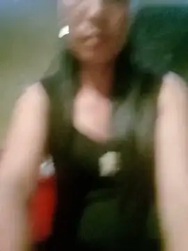 Snapshot of Diana-02 chatting on May 2026 11:30:01 AM Diana-02 online show from May 2026 11:30:01 AM