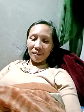 Diana-02 online show from February 2026 02:50:02 PM