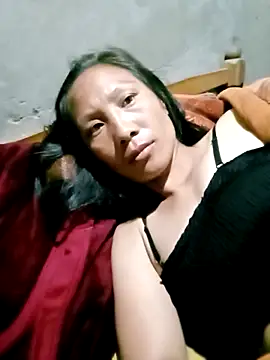 Diana-02 online show from March 2026 10:39:01 PM