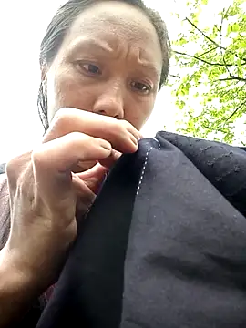 Diana-02 online show from March 2026 01:24:01 AM