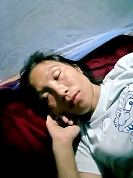 Diana-02 online show from March 2026 11:06:02 PM