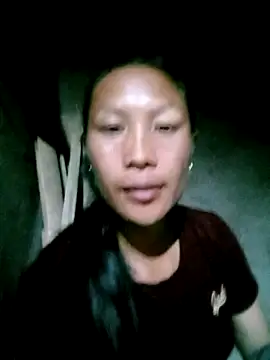 Diana-02 online show from April 2026 11:28:02 AM