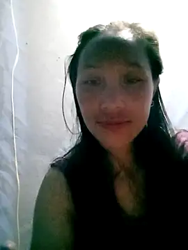 Diana-02 online show from March 2026 06:52:02 PM